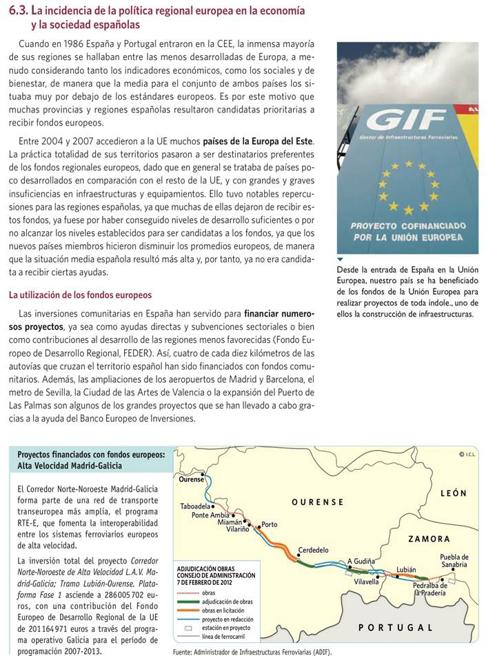 http://pdi.vicensvives.com/pdi/bgeob/data/957/img_306396.jpeg
